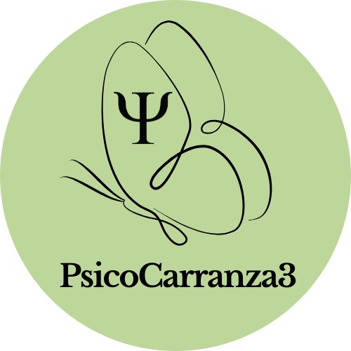 Servicio de psicología con Psicocarranza3